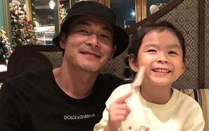 Cuộc sống hiện tại của nam diễn viên Việt sau vỡ nợ 20 tỷ đồng