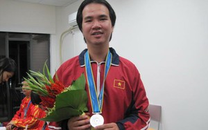 Tuyển Việt Nam vượt chủ nhà Trung Quốc, dẫn đầu bảng xếp hạng, sáng cửa vô địch thế giới