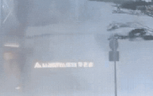 Đây là sức tàn phá của Ragasa - siêu bão mạnh nhất 2025: Loạt video, hình ảnh kinh hoàng khắp nơi