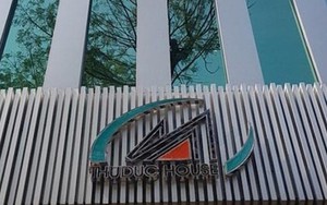 Một doanh nghiệp bất động sản thắng kiện cơ quan thuế