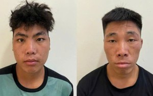 Ép thiếu nữ 16 tuổi uống say rồi chở tới nơi vắng người để hiếp dâm