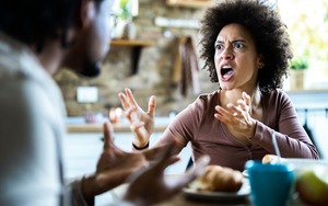 Thường xuyên nói 5 câu này, đừng hỏi tại sao bạn bị dán mác "khó ưa"