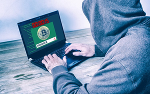 Cảnh sát chính thức công bố thủ lừa đảo tinh vi bị phát hiện