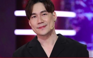 Khánh Phương sau đỉnh cao: Sự nghiệp lặng lẽ, vướng lùm xùm quảng cáo web cá độ