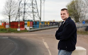 Người đàn ông vứt ổ cứng chứa 8.000 Bitcoin vào bãi rác từ 12 năm trước đã tìm ra cách mới để lấy lại tài sản