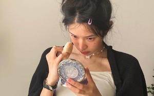 6 vị trí mọc mụn trên mặt ngầm cảnh báo cả tá bệnh: Tim, gan, thận, dạ dày đều đang "kêu cứu"