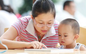 Nghiên cứu phát hiện: Cha mẹ làm 3 nhóm nghề này, con lớn lên dễ kiếm được nhiều tiền hơn!