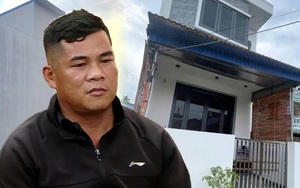 Nạn nhân vụ 'xây nhầm nhà' gửi đơn tố giác tội phạm đến Cơ quan điều tra: Công an TP Hải Phòng vào cuộc