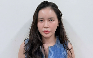 Hàng loạt người bị khởi tố do cố tình dựng chuyện, vu khống trên mạng xã hội