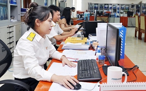 Bộ Tài chính, Cục Thuế liên tiếp cảnh báo khẩn tới tất cả người dân