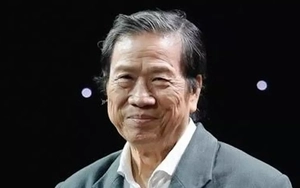 Tác giả 'Bài thánh ca buồn' qua đời