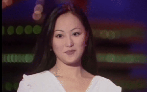 Mỹ nhân từng khiến 2 đại gia phá sản giờ ra sao?