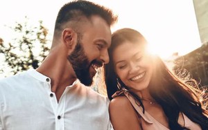 5 lợi ích bất ngờ của “yêu” buổi sáng