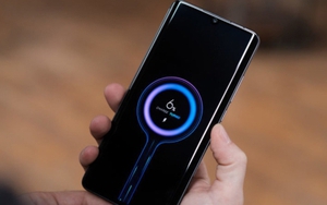 Thói quen gây hao pin trên điện thoại Android