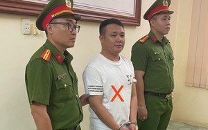 Khởi tố, bắt giam Lê Hoài Nam sau vụ ẩu đả ở "Bình Dân Quán 56"