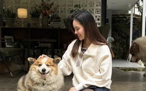 Nhan sắc vợ chưa cưới kém 16 tuổi của nam nghệ sĩ từng hủy hôn diễn viên Ngọc Lan