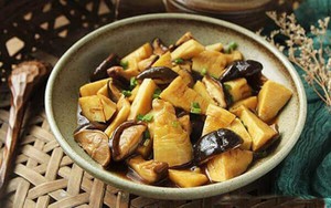 Một dạng xyanua "ẩn mình" trong 1 món ăn quen thuộc của người Việt: Chuyên gia chỉ ra 4 LƯU Ý cần nhớ