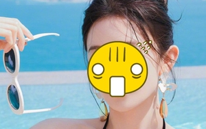 Cái kết của nữ diễn viên đập tiền đi "tu sửa”, quyết thành “Kim Tae Hee Trung Quốc”