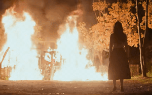 Thánh thần ơi phim Trung Quốc này đúng là bổ mắt thật sự: Nữ chính đẹp điên mất thôi, chiếu luôn giùm đi xin đấy