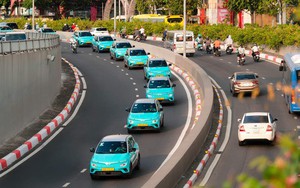 "Liên minh chiến lược" của tỷ phú Phạm Nhật Vượng bắt tay doanh nghiệp vàng bạc giá trị 480 triệu USD