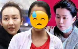 Làm ơn đừng đưa nước tẩy trang cho 5 mỹ nhân showbiz này kẻo lại thất vọng!
