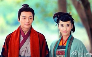 Cặp đôi có võ công mạnh nhất trong truyện Kim Dung: Quách Tĩnh và Hoàng Dung chỉ lọt top 3