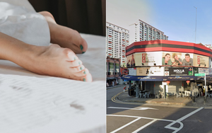 Đưa người phụ nữ say về rồi cưỡng bức, thủ phạm sợ mất mật khi phát hiện quên 1 thứ ở nhà nạn nhân