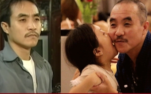 Danh hài từng bỏ sân khấu làm tiếp viên hàng không, U60 một mình nuôi con gái