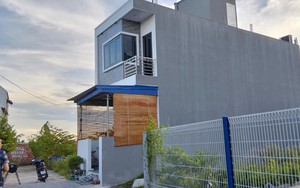 Di dời ngôi nhà xây nhầm trên đất người khác, 'Thần đèn' nhận giúp không công