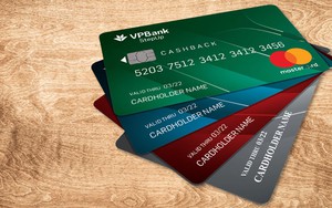 Sau sự cố CIC, ngân hàng thông báo 7 điều cần nhớ kỹ nếu không muốn bị lừa đảo tín dụng