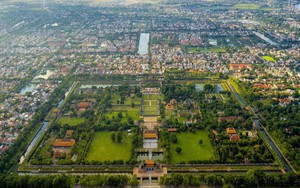 Chưa đầy 1 năm, thành phố trực thuộc Trung ương trẻ nhất Việt Nam lập kỷ lục tăng trưởng mới, xuất khẩu cán mốc tỷ USD