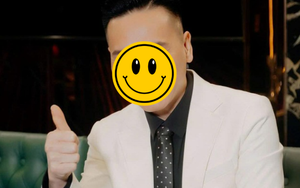 Thêm 1 nam ca sĩ Vbiz bị réo tên vì vướng nghi vấn quảng cáo cờ bạc