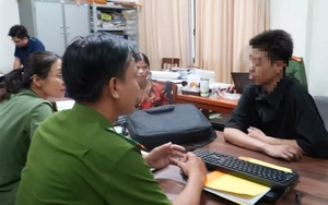 Từ giấc mộng bán thận đổi đời đến 'địa ngục' ở Campuchia