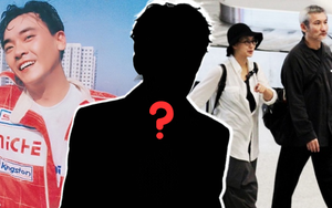 5 sao nam “lật kèo” không đáng mặt đàn ông: Cấm vợ sinh con rồi lại ra ngoài "vụng trộm", làm gái trẻ mang bầu