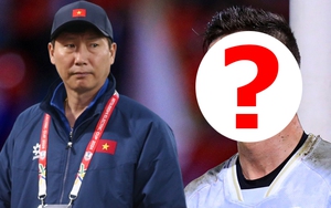 Hé lộ thời điểm Việt kiều châu Âu có quốc tịch Việt Nam, sáng cửa quyết đấu tuyển Malaysia