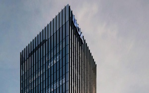 Đại gia bất động sản Malaysia bất ngờ chi 68 triệu USD mua lại 2.000m2 "đất vàng" tại TP.HCM