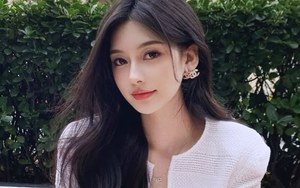 5 đặc điểm của người “giàu thật” mà nhân viên bán hàng chỉ mách riêng cho nhau