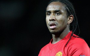 Cựu sao Man United đối diện án tù vì trốn nghĩa vụ