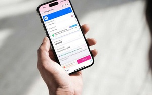 Suýt mất sạch tiền vì nhận tin nhắn “trúng thưởng iPhone”, khách hàng thoát bẫy nhờ gọi tổng đài
