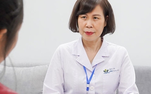 Tránh thai tuổi vị thành niên vẫn đầy thách thức