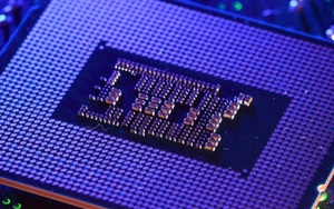 Mỹ muốn siết ngành chip với luật 'nhập khẩu bao nhiêu, sản xuất bấy nhiêu'