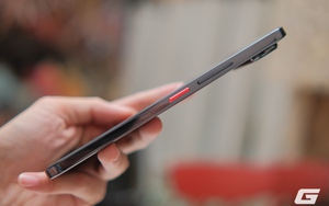 Đây là 'iPhone Air' của người lương 5 triệu