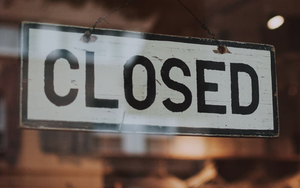 Ngân hàng lớn nhất Việt Nam chấm dứt hoạt động của loạt chi nhánh