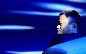 Jack Ma tái xuất: Trung Quốc phát tín hiệu hòa giải với Big Tech, kỷ nguyên Alibaba sắp quay trở lại