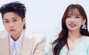 Đã rõ nguyên nhân Bích Phương không công khai hẹn hò Tăng Duy Tân