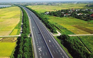 Văn phòng Chính phủ ra chỉ đạo quan trọng sau đề xuất chưa từng có của Tập đoàn Sơn Hải, Đèo Cả, Trường Thịnh...