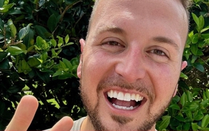 Chết đi sống lại, người đàn ông kể về nhiệm vụ bí ẩn được giao