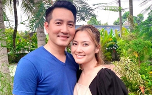 Ngoại hình của nam nghệ sĩ sau 12 tháng lên tiếng về thông tin cưới mẹ đơn thân Ngọc Lan