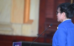 Cựu Tổng giám đốc Công ty SJC xin được bán hết tài sản để khắc phục hậu quả