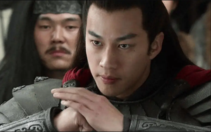 Lữ Bố từng coi thường Quan Vũ, Triệu Vân: Chỉ 4 người này trong Tam Quốc được ông xem trọng